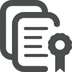 Evaluate All SVG Icon